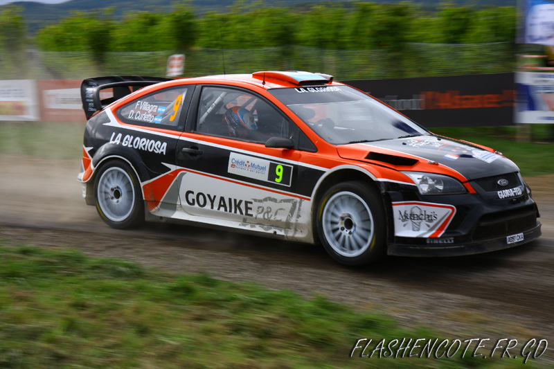 rallye de france wrc 1161 copie.jpg
